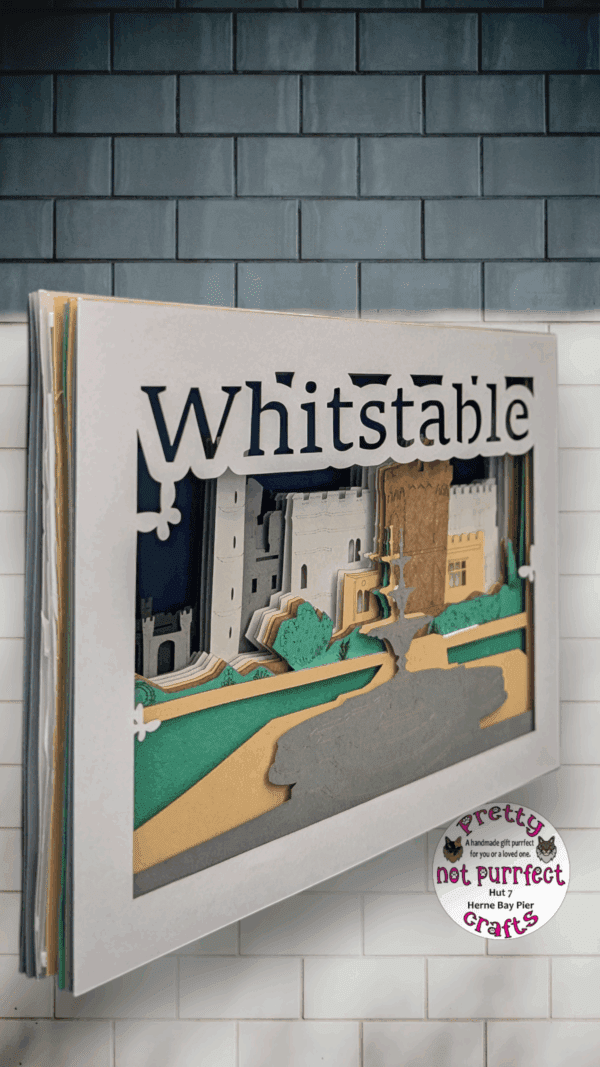 Whitstable Castle - Image 5