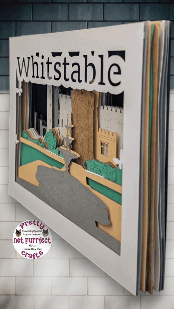 Whitstable Castle - Image 4