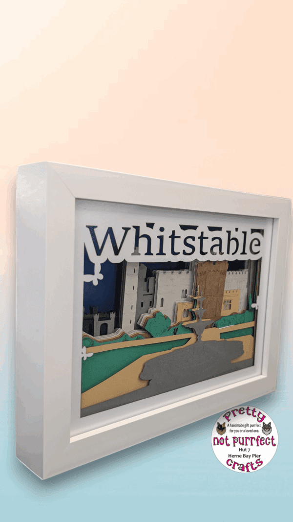 Whitstable Castle - Image 3