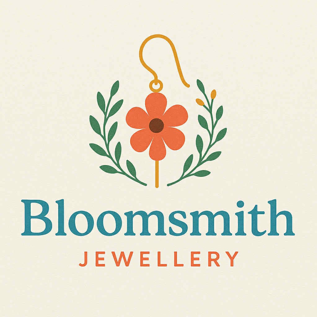 Bloomsmithjewellery