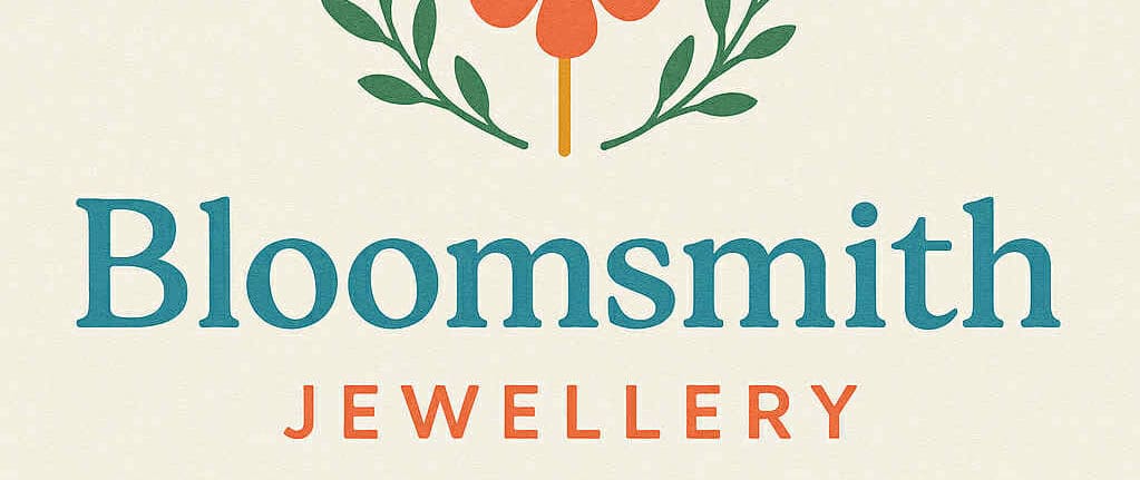 Bloomsmithjewellery