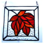Maple Leaf £0.00