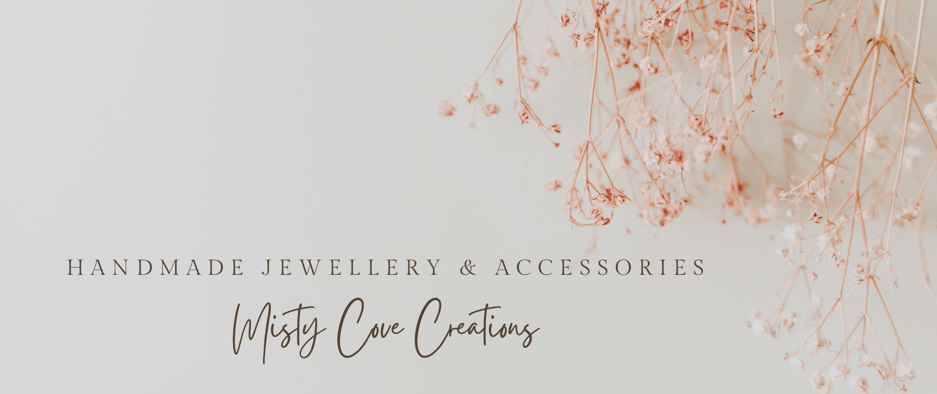 Misty Cove Creations