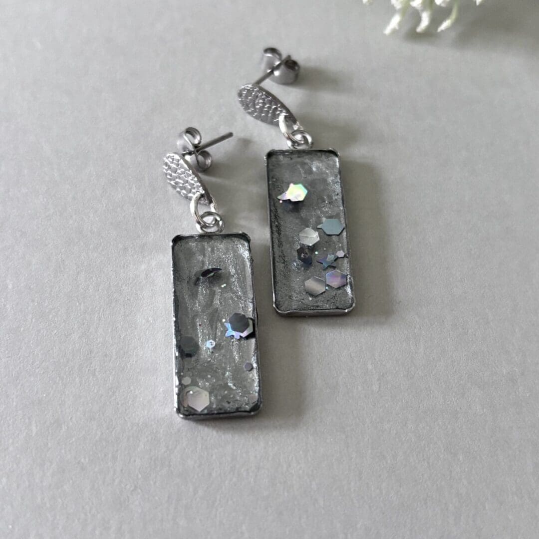 Misty Cove Creations