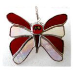 Garnet January &pound;0.00