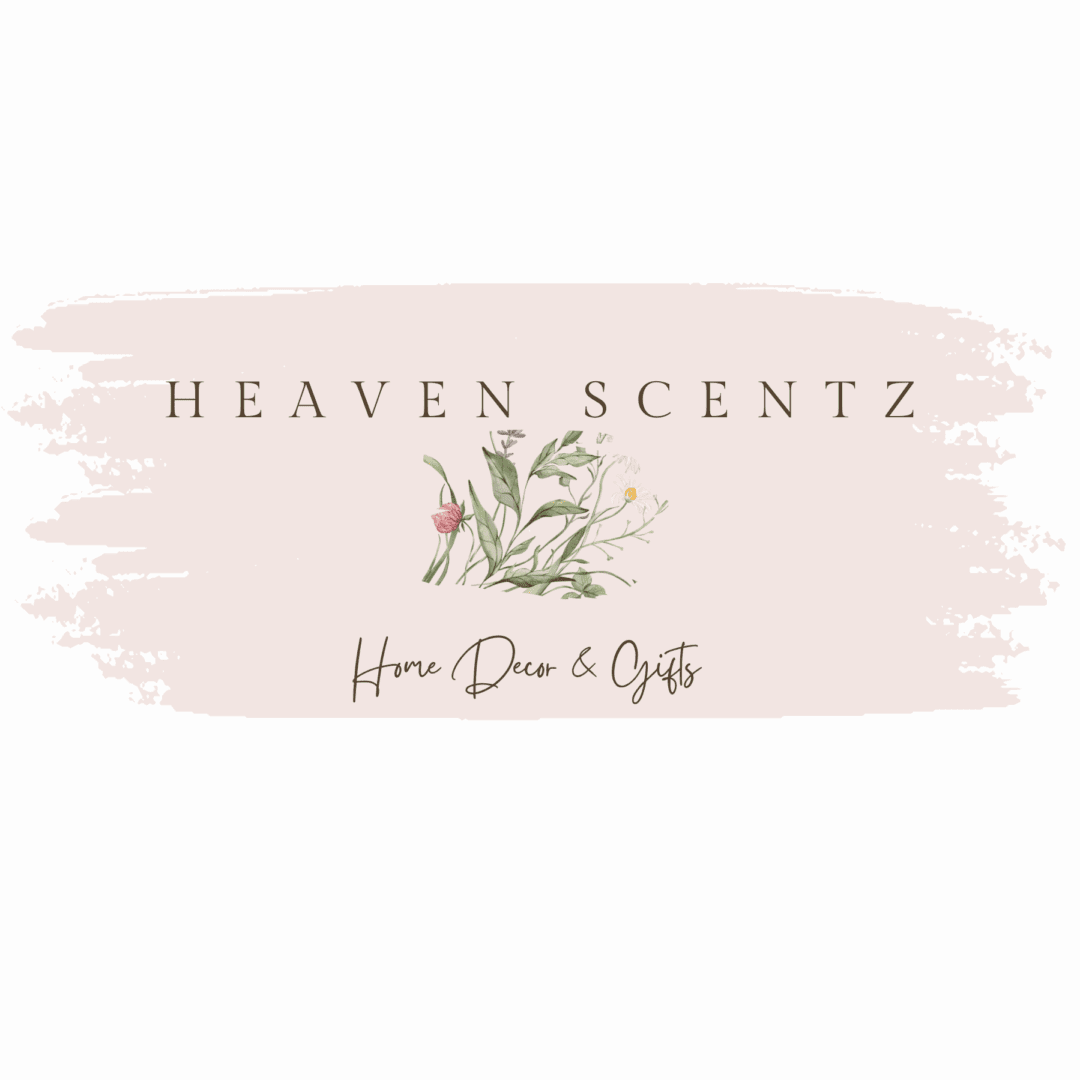 Heaven Scentz