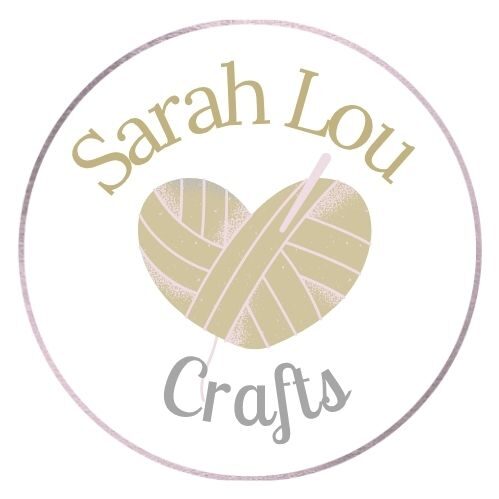 Sarah Lou Crafts